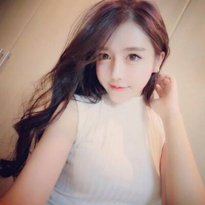 腾讯蜀山奇侠传官方下载