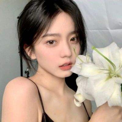 莽荒之怒手机下载